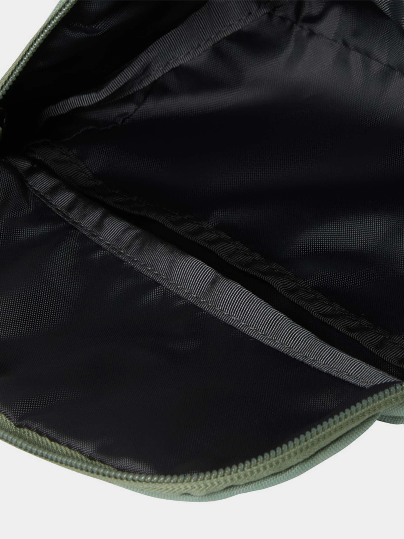 Сумки The North Face модель NF0A52TMD0L1 Сумки The North Face модель NF0A52TMD0L1 Фото