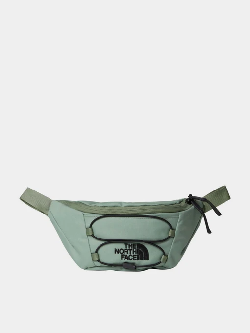 Сумки The North Face модель NF0A52TMD0L1 Фото