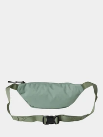 Сумки The North Face модель NF0A52TMD0L1 Фото