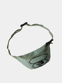 Сумки The North Face модель NF0A52TMD0L1 Фото