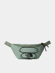 Сумки The North Face модель NF0A52TMD0L1 Фото