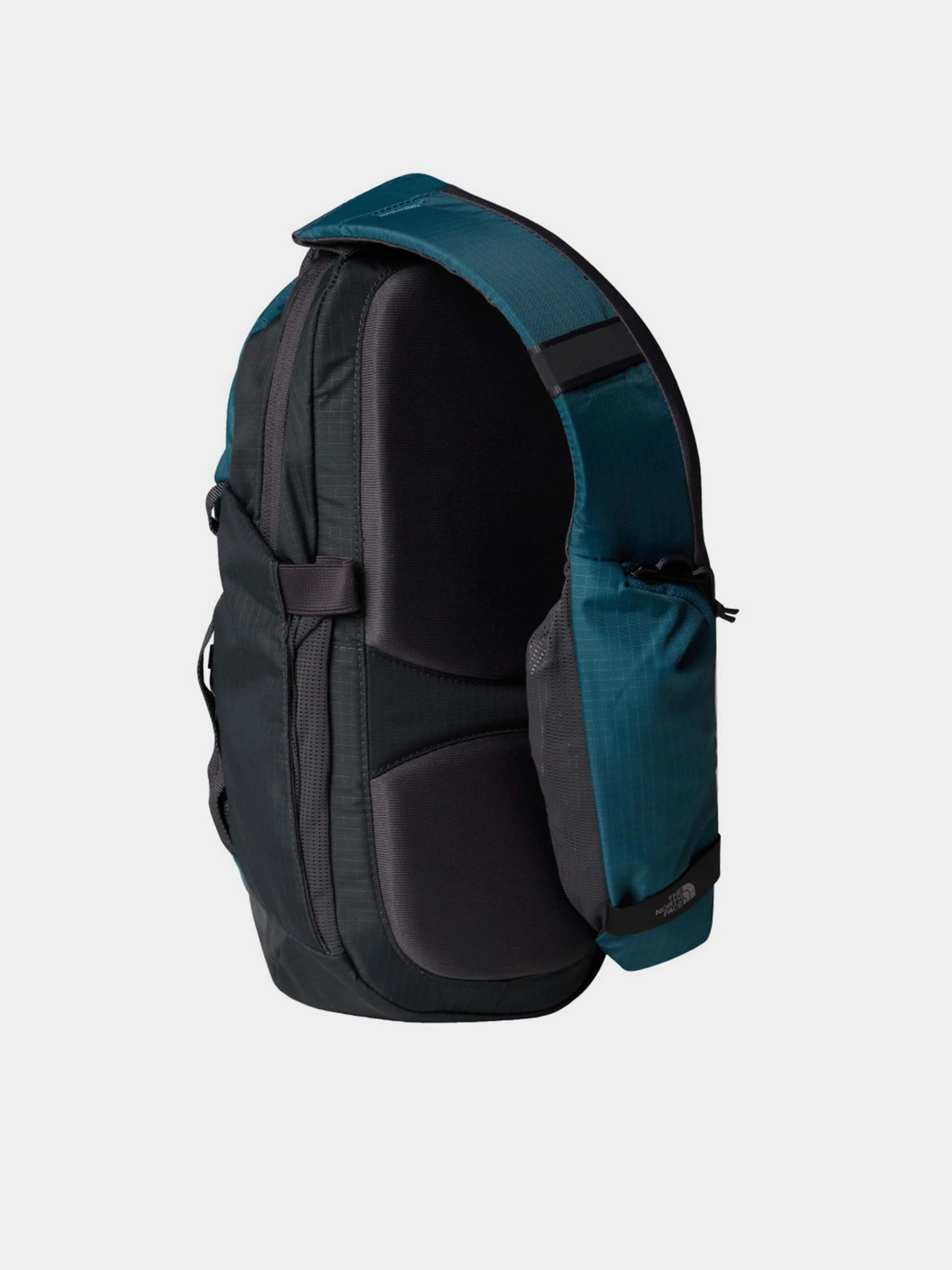 Рюкзаки The North Face модель NF0A52UPE301 Фото