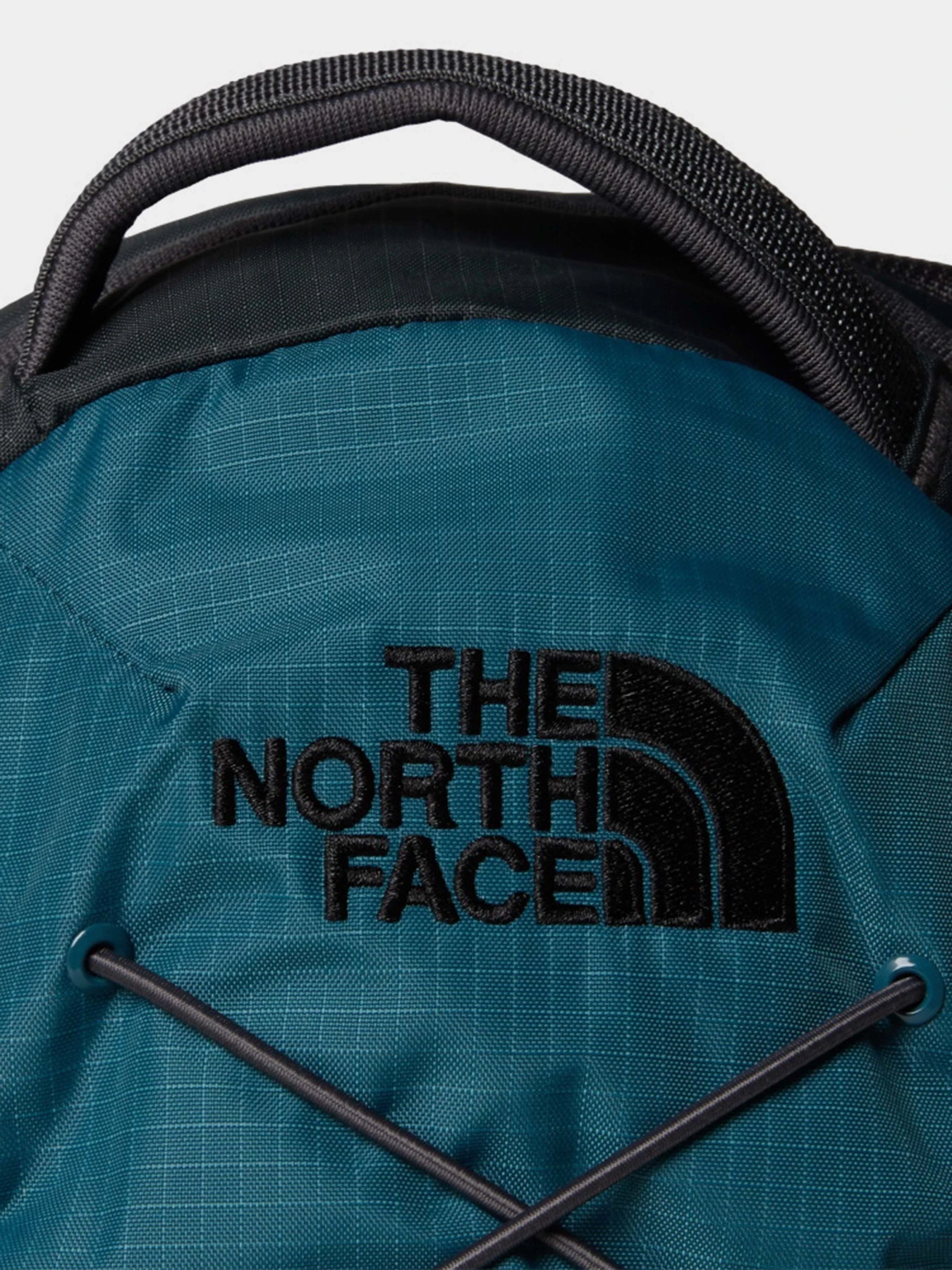 Рюкзаки The North Face модель NF0A52UPE301 Фото