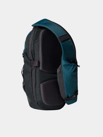 Рюкзаки The North Face модель NF0A52UPE301 Фото