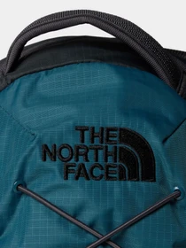 Рюкзаки The North Face модель NF0A52UPE301 Фото