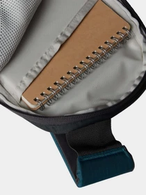 Рюкзаки The North Face модель NF0A52UPE301 Фото