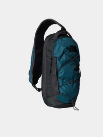 Рюкзаки The North Face модель NF0A52UPE301 Фото
