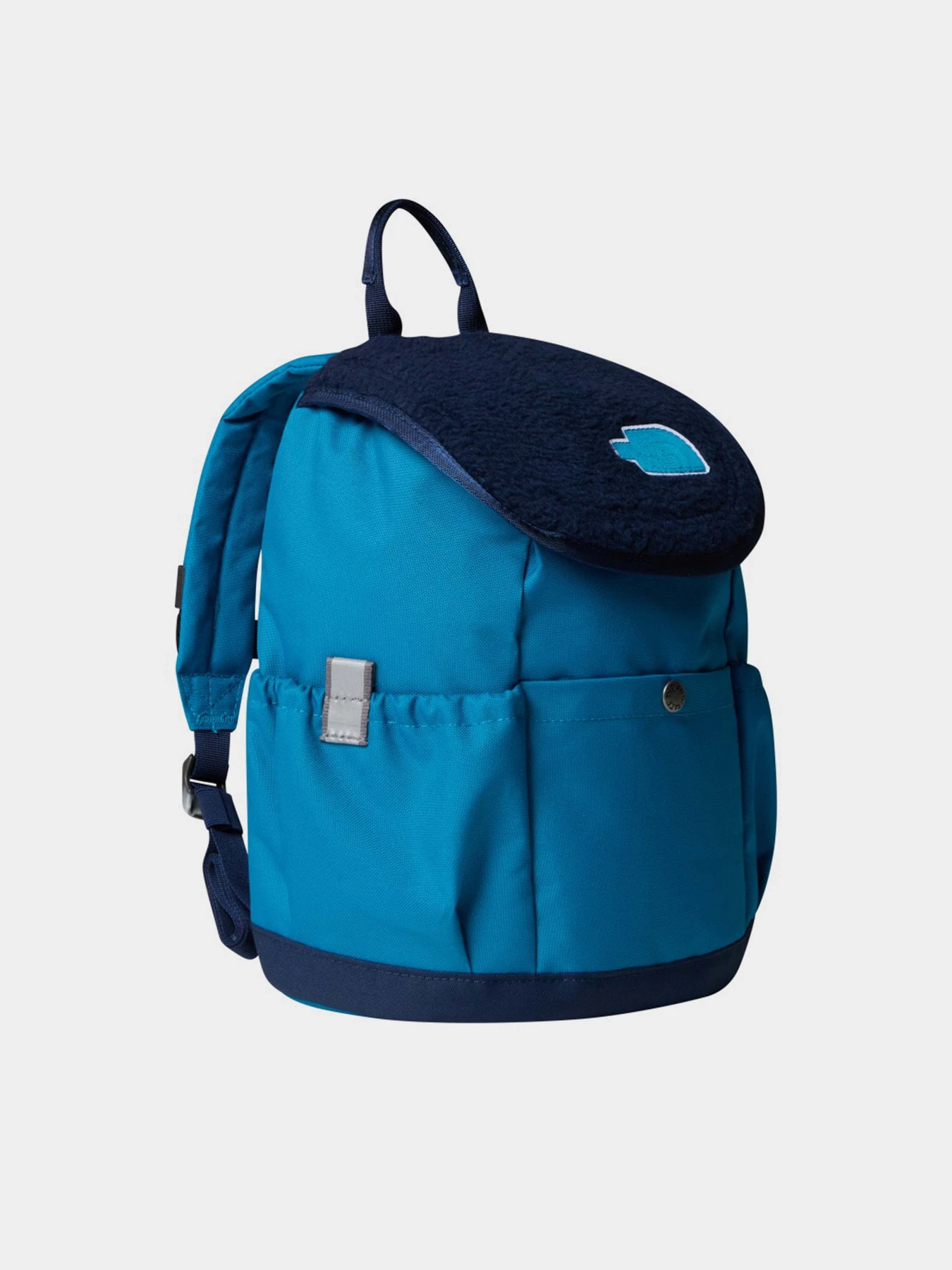 Рюкзаки The North Face Mini Explorer 10L модель NF0A52VWDIA1 Рюкзаки The North Face Mini Explorer 10L модель NF0A52VWDIA1 Фото