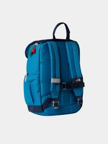 Рюкзаки The North Face Mini Explorer 10L модель NF0A52VWDIA1 Фото
