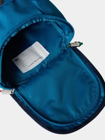 Рюкзаки The North Face Mini Explorer 10L модель NF0A52VWDIA1 Фото