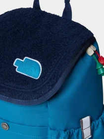 Рюкзаки The North Face Mini Explorer 10L модель NF0A52VWDIA1 Фото