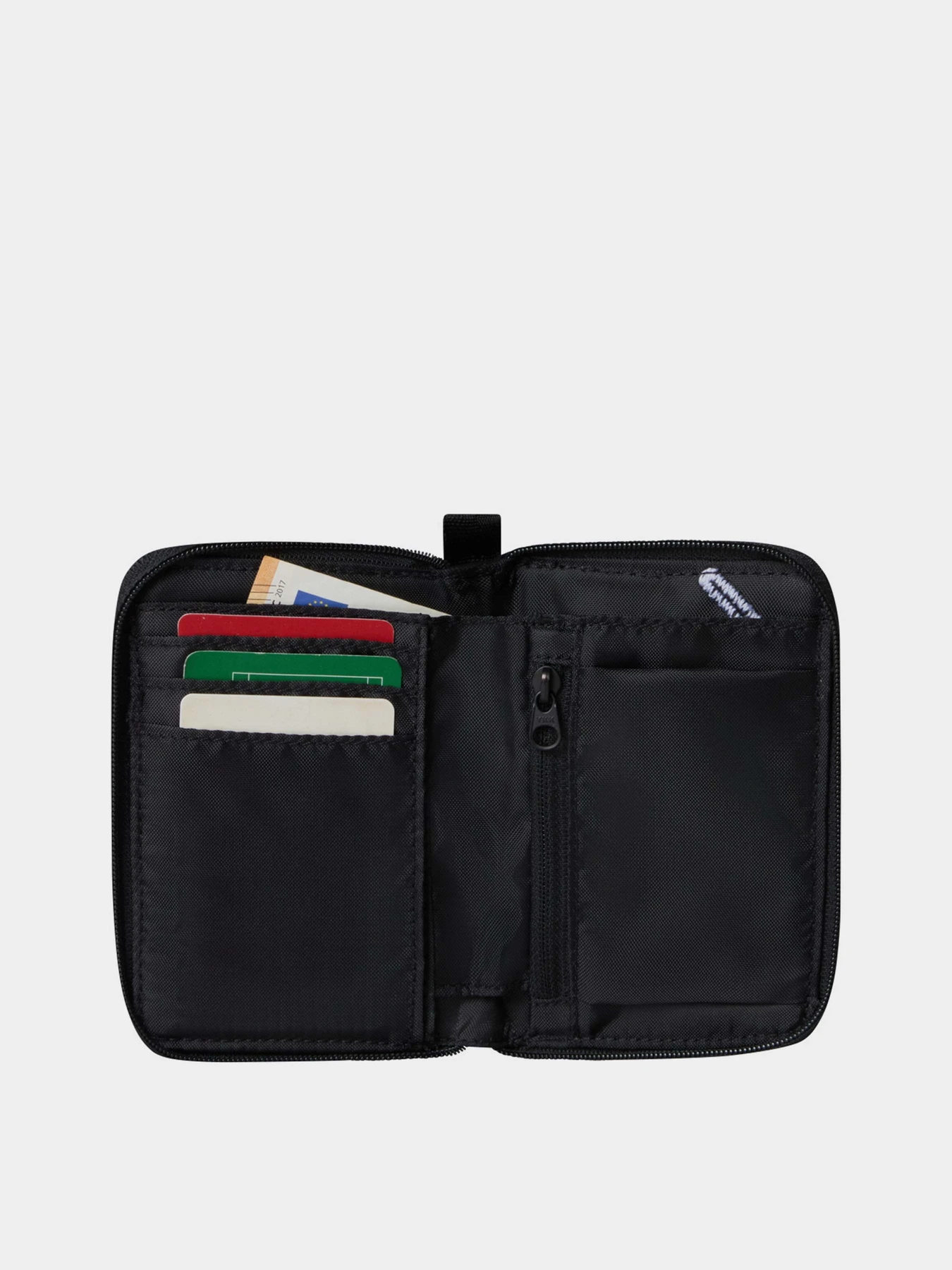 Кошельки The North Face Base Camp модель NF0A81BK53R1 Кошельки The North Face Base Camp модель NF0A81BK53R1 Фото