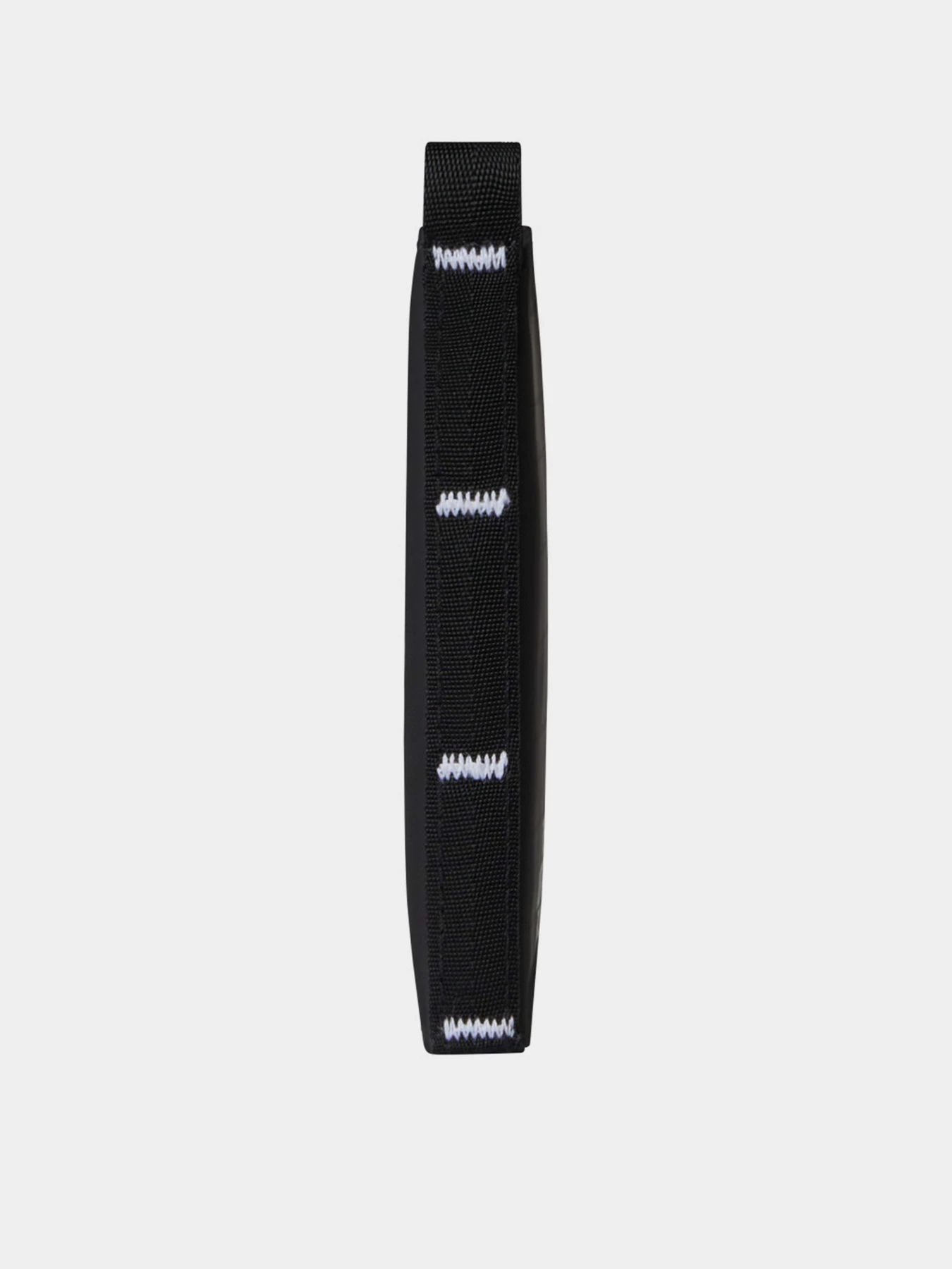Кошельки The North Face Base Camp модель NF0A81BK53R1 Кошельки The North Face Base Camp модель NF0A81BK53R1 Фото