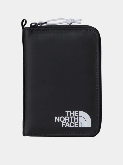 Гаманці The North Face Base Camp модель NF0A81BK53R1 Фото