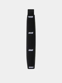 Кошельки The North Face Base Camp модель NF0A81BK53R1 Фото