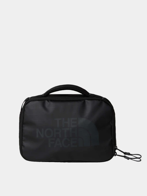Сумки The North Face модель NF0A81BLKT01 Фото