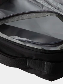 Сумки The North Face модель NF0A81BLKT01 Фото