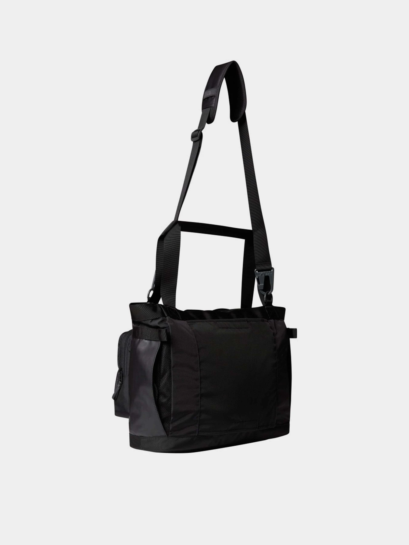 Сумки The North Face Base Camp 25L модель NF0A81BMKT01 Сумки The North Face Base Camp 25L модель NF0A81BMKT01 Фото