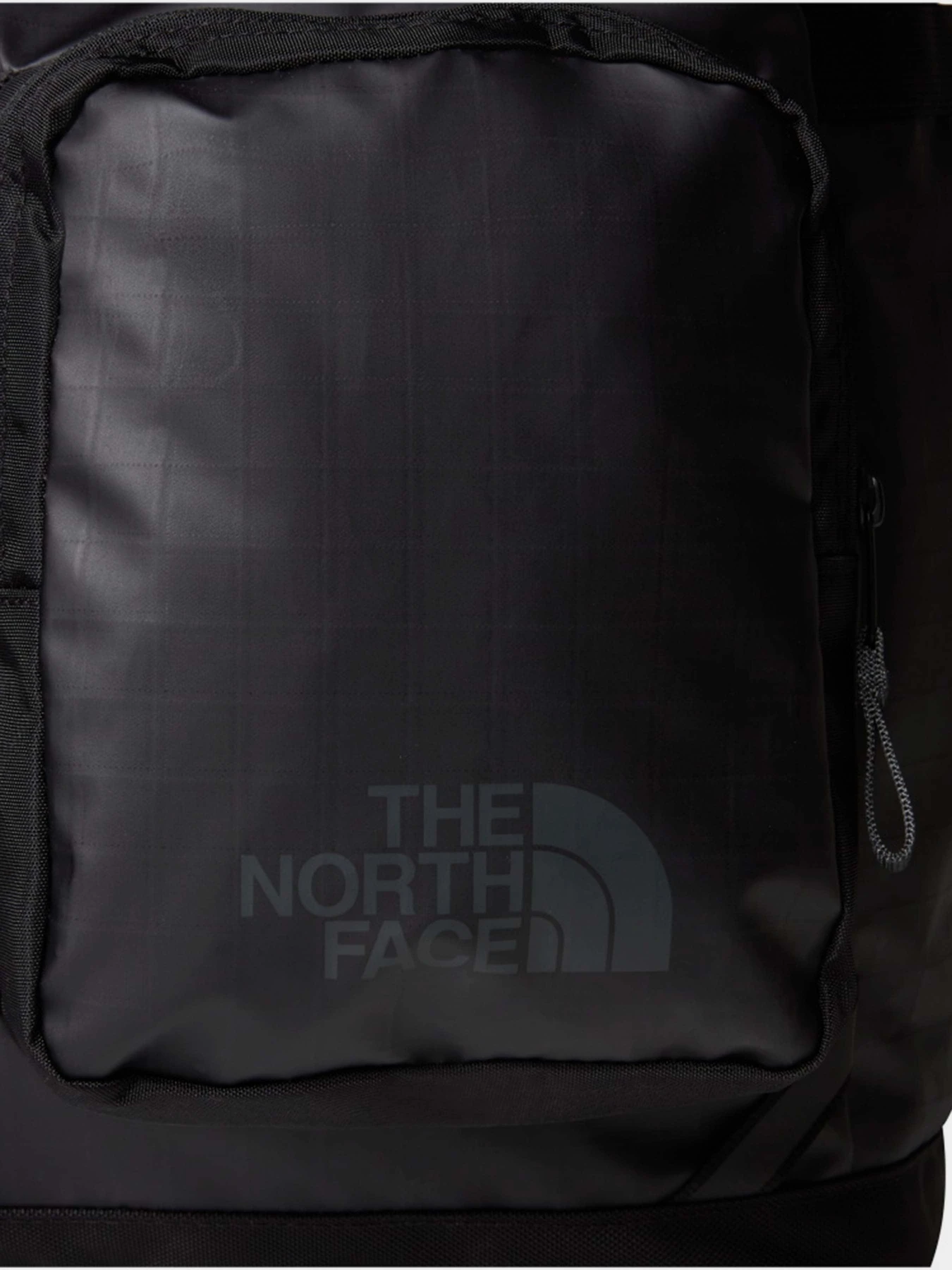 Сумки The North Face Base Camp 25L модель NF0A81BMKT01 Сумки The North Face Base Camp 25L модель NF0A81BMKT01 Фото