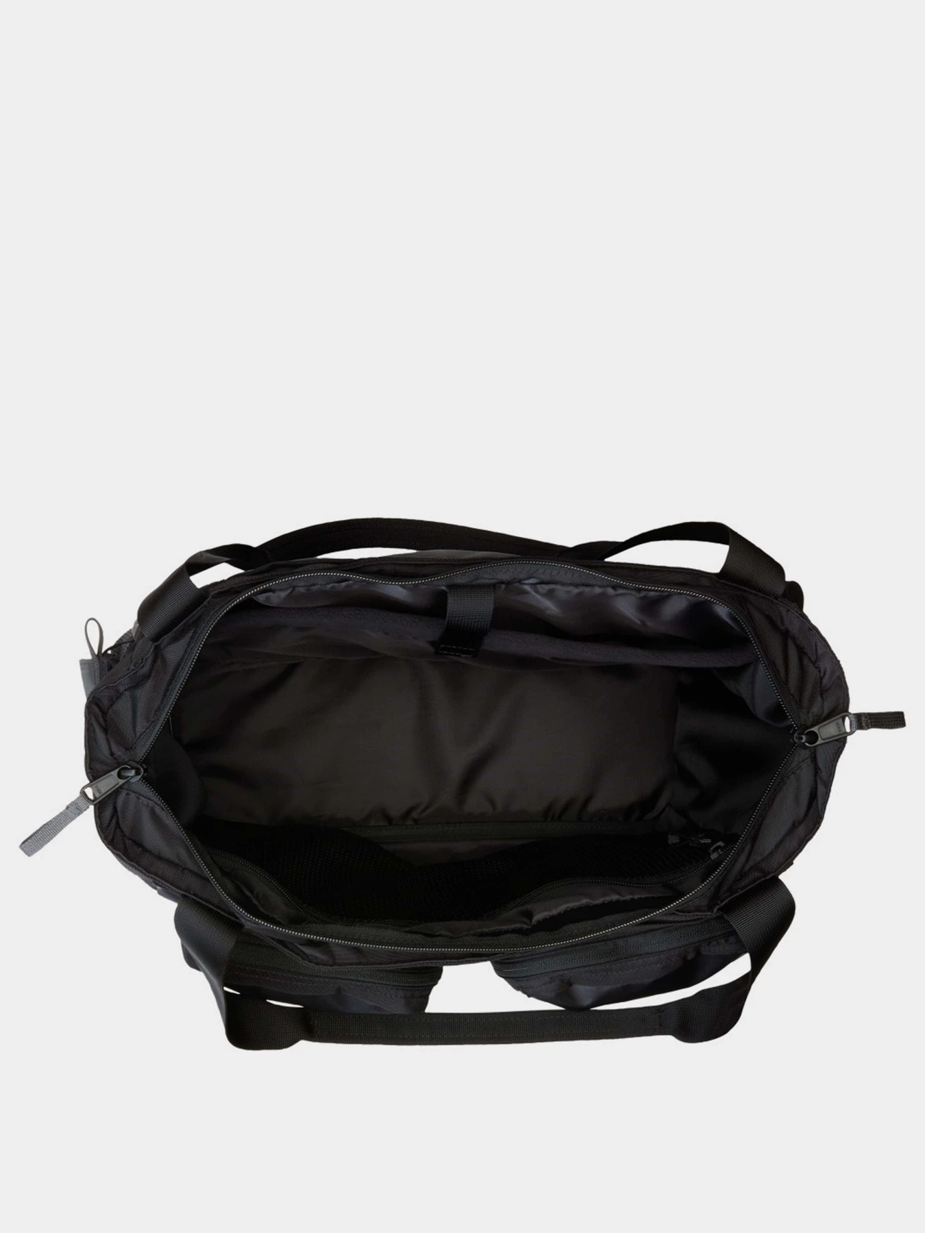 Сумки The North Face Base Camp 25L модель NF0A81BMKT01 Сумки The North Face Base Camp 25L модель NF0A81BMKT01 Фото