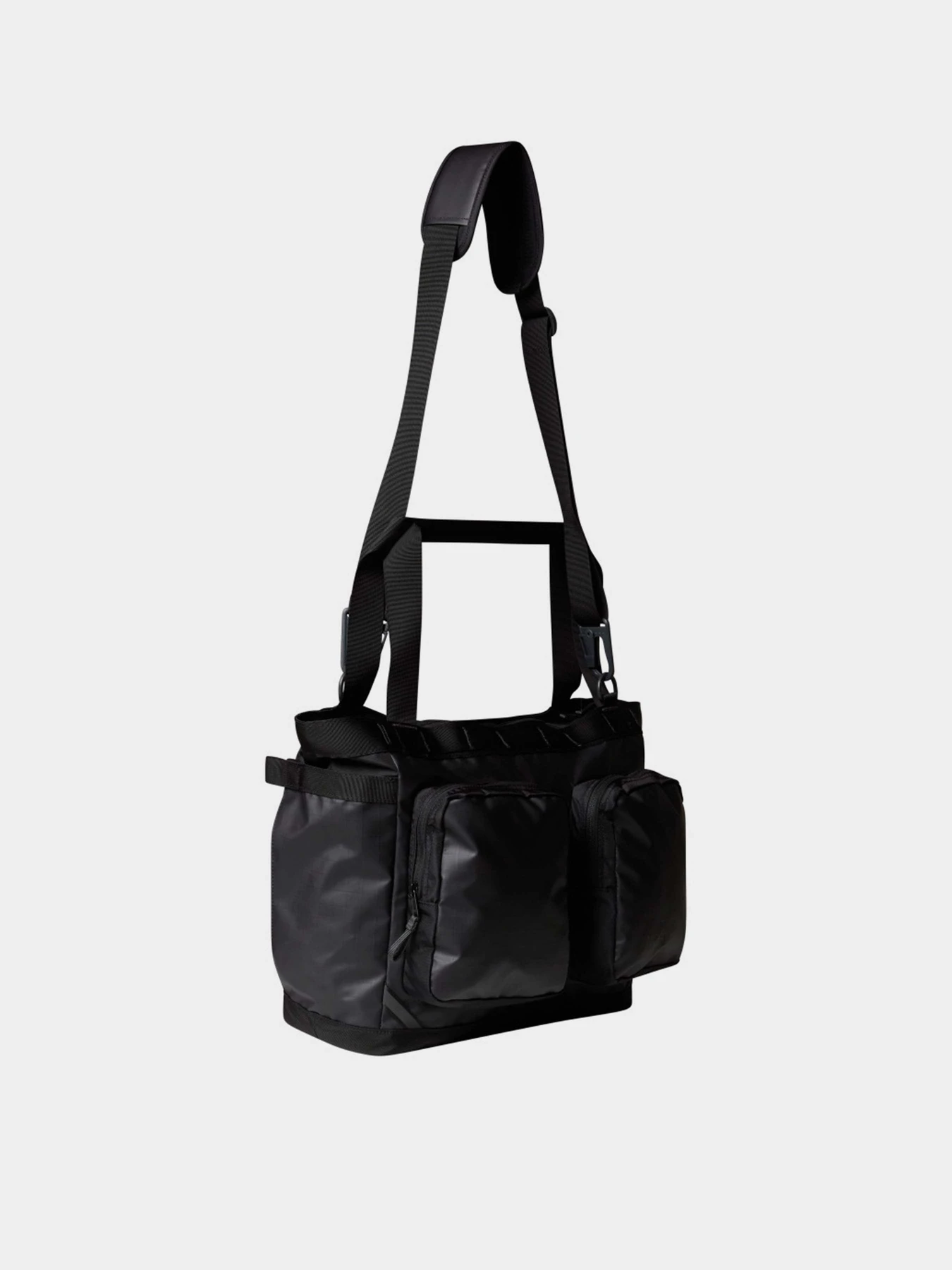 Сумки The North Face Base Camp 25L модель NF0A81BMKT01 Сумки The North Face Base Camp 25L модель NF0A81BMKT01 Фото
