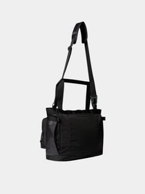 Сумки The North Face Base Camp 25L модель NF0A81BMKT01 Фото