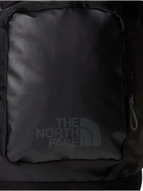 Сумки The North Face Base Camp 25L модель NF0A81BMKT01 Фото