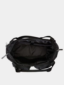 Сумки The North Face Base Camp 25L модель NF0A81BMKT01 Фото