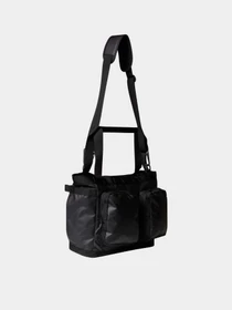 Сумки The North Face Base Camp 25L модель NF0A81BMKT01 Фото