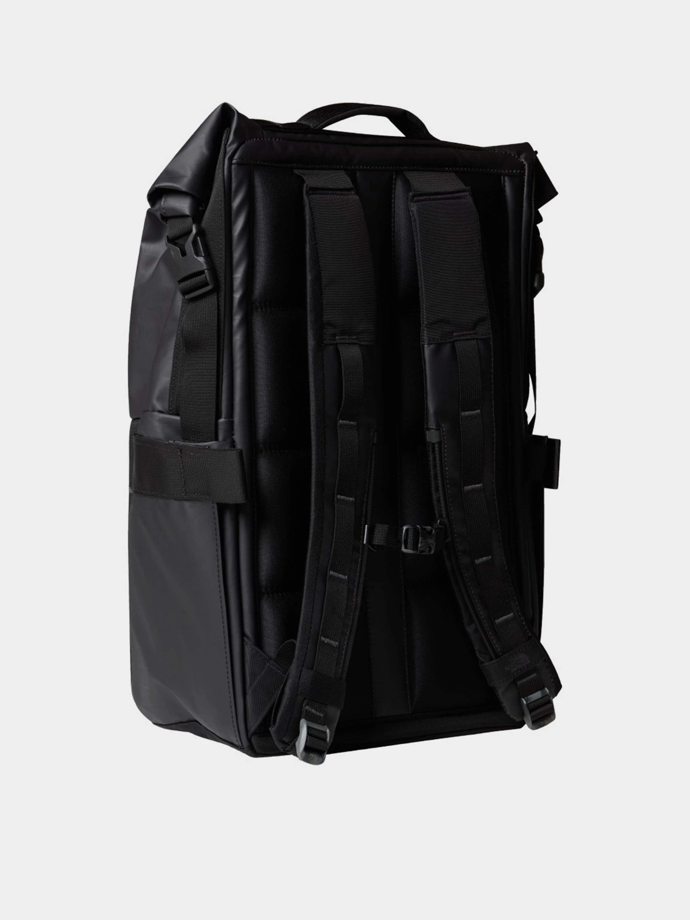Рюкзаки The North Face Base Camp 25L модель NF0A81DOKT01 Фото