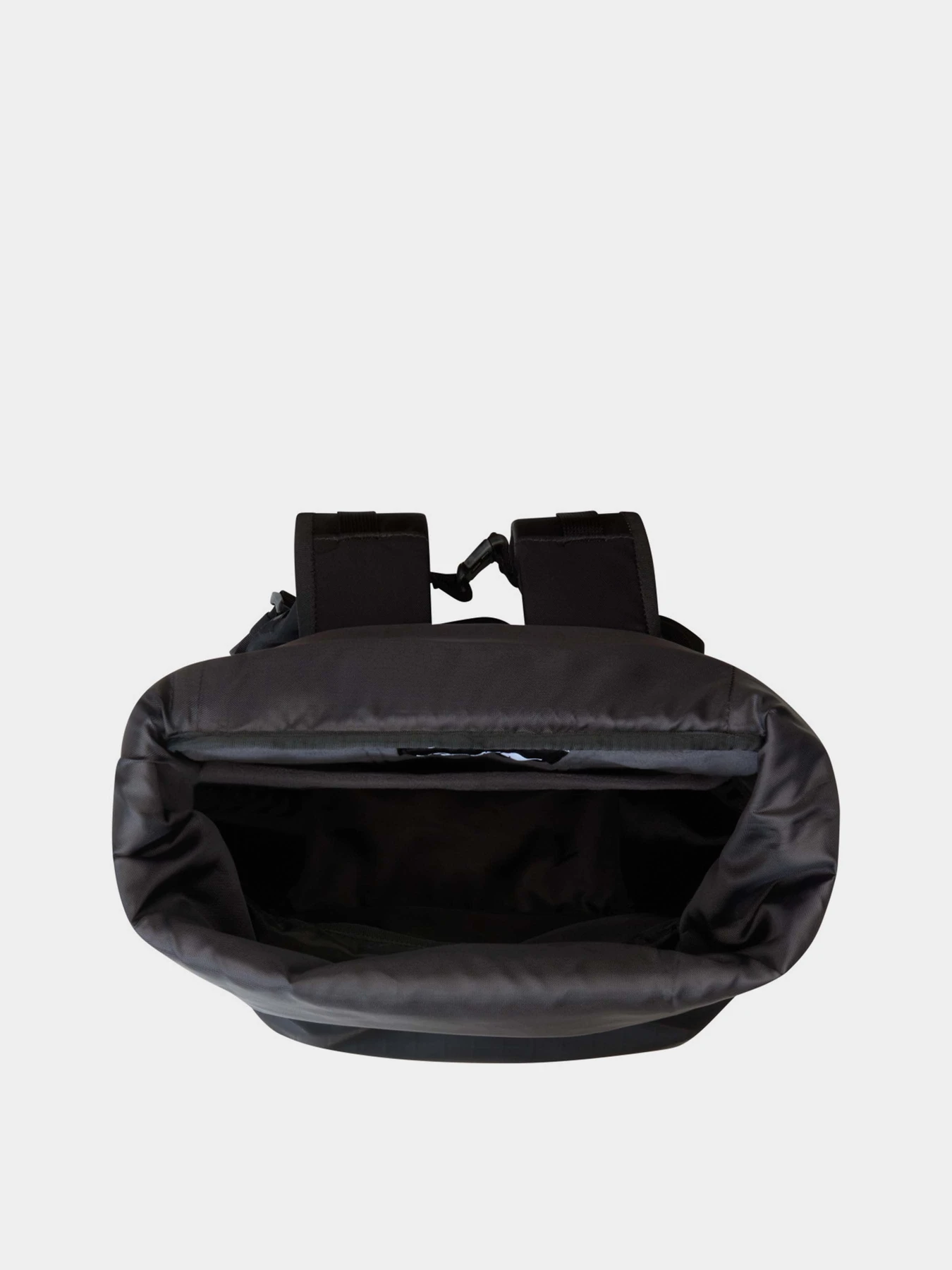 Рюкзаки The North Face Base Camp 25L модель NF0A81DOKT01 Фото