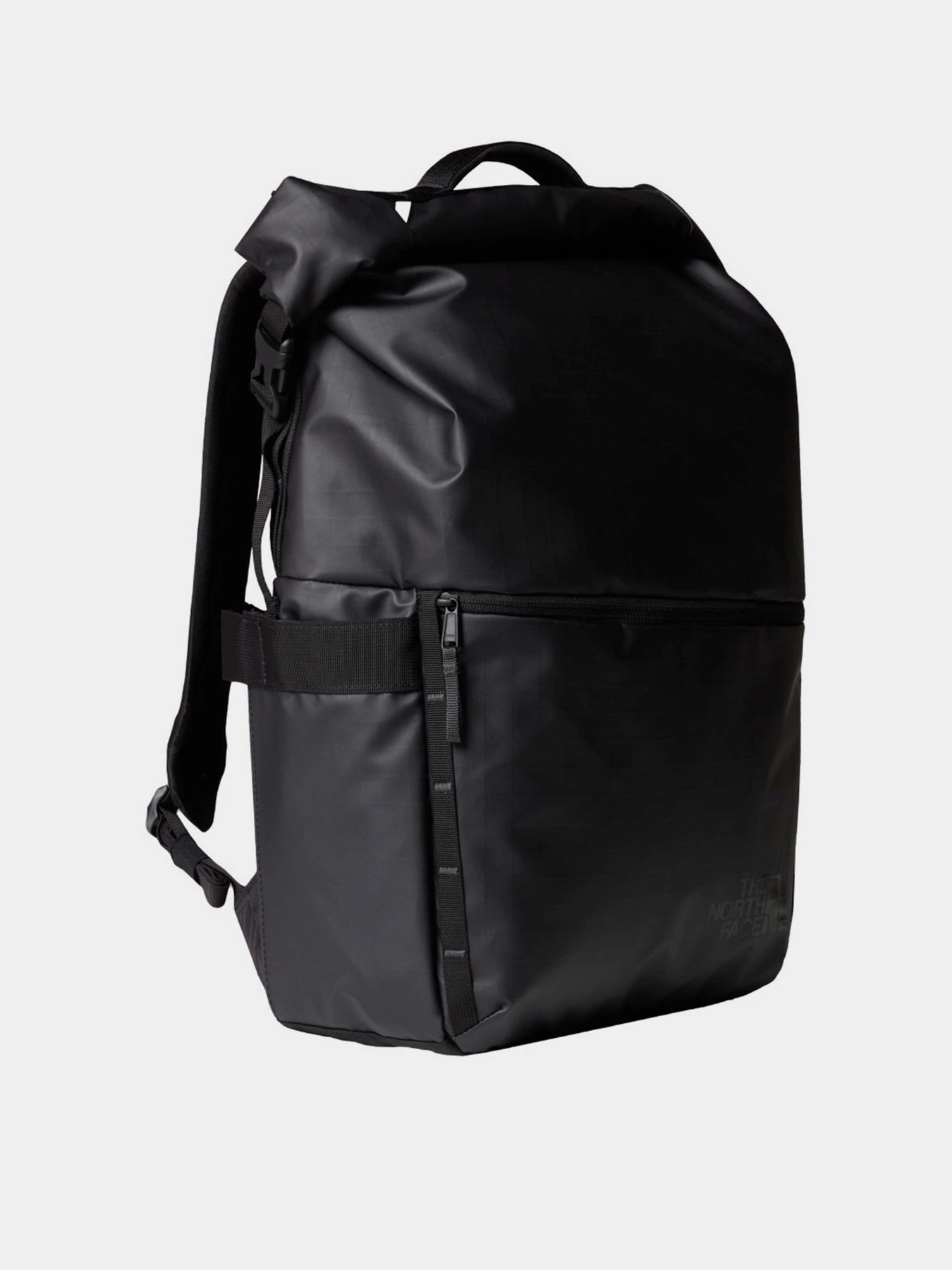 Рюкзаки The North Face Base Camp 25L модель NF0A81DOKT01 Фото