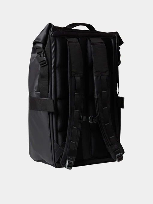 The North Face Base Camp 25L Рюкзак туристичний фото 2