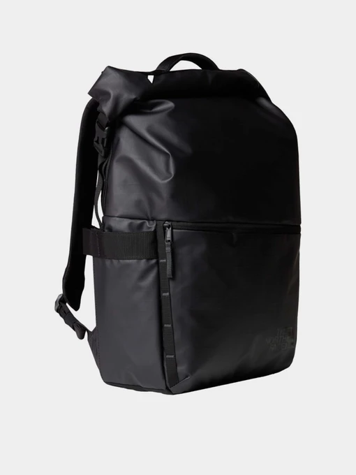 Рюкзаки The North Face Base Camp 25L модель NF0A81DOKT01 Фото