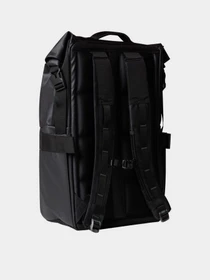 Рюкзаки The North Face Base Camp 25L модель NF0A81DOKT01 Фото