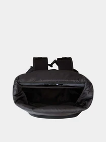 Рюкзаки The North Face Base Camp 25L модель NF0A81DOKT01 Фото