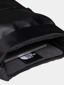 Рюкзаки The North Face Base Camp 25L модель NF0A81DOKT01 Фото