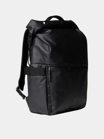 Рюкзаки The North Face Base Camp 25L модель NF0A81DOKT01 Фото
