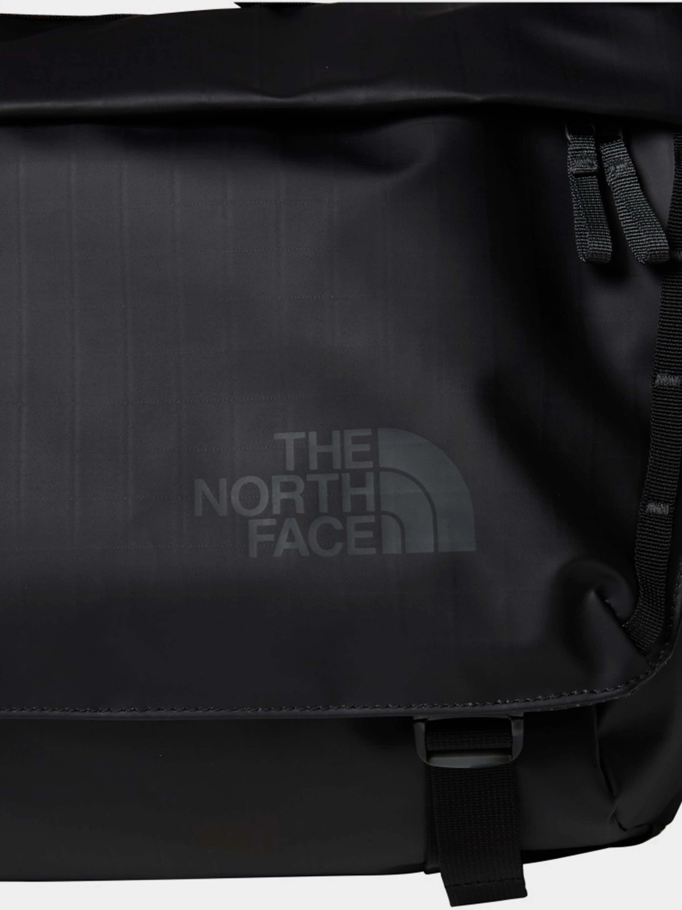 Сумки The North Face модель NF0A81DPKT01 Сумки The North Face модель NF0A81DPKT01 Фото