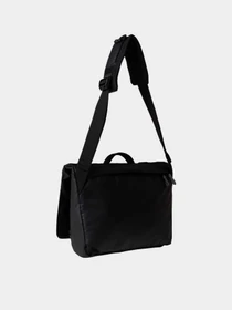 Сумки The North Face модель NF0A81DPKT01 Фото