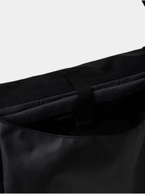 Сумки The North Face модель NF0A81DPKT01 Фото