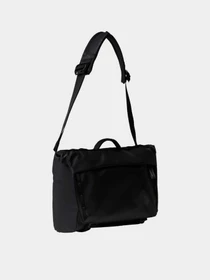 Сумки The North Face модель NF0A81DPKT01 Фото