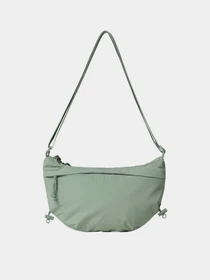 Сумки The North Face Never Stop 7L модель NF0A81DSBQ11 Фото
