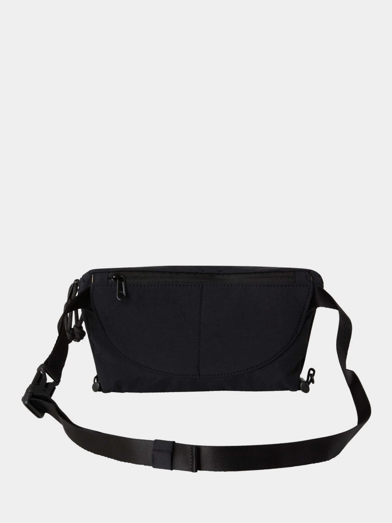 Сумки The North Face Never Stop Bum 2L модель NF0A81DU4H01 Сумки The North Face Never Stop Bum 2L модель NF0A81DU4H01 Фото