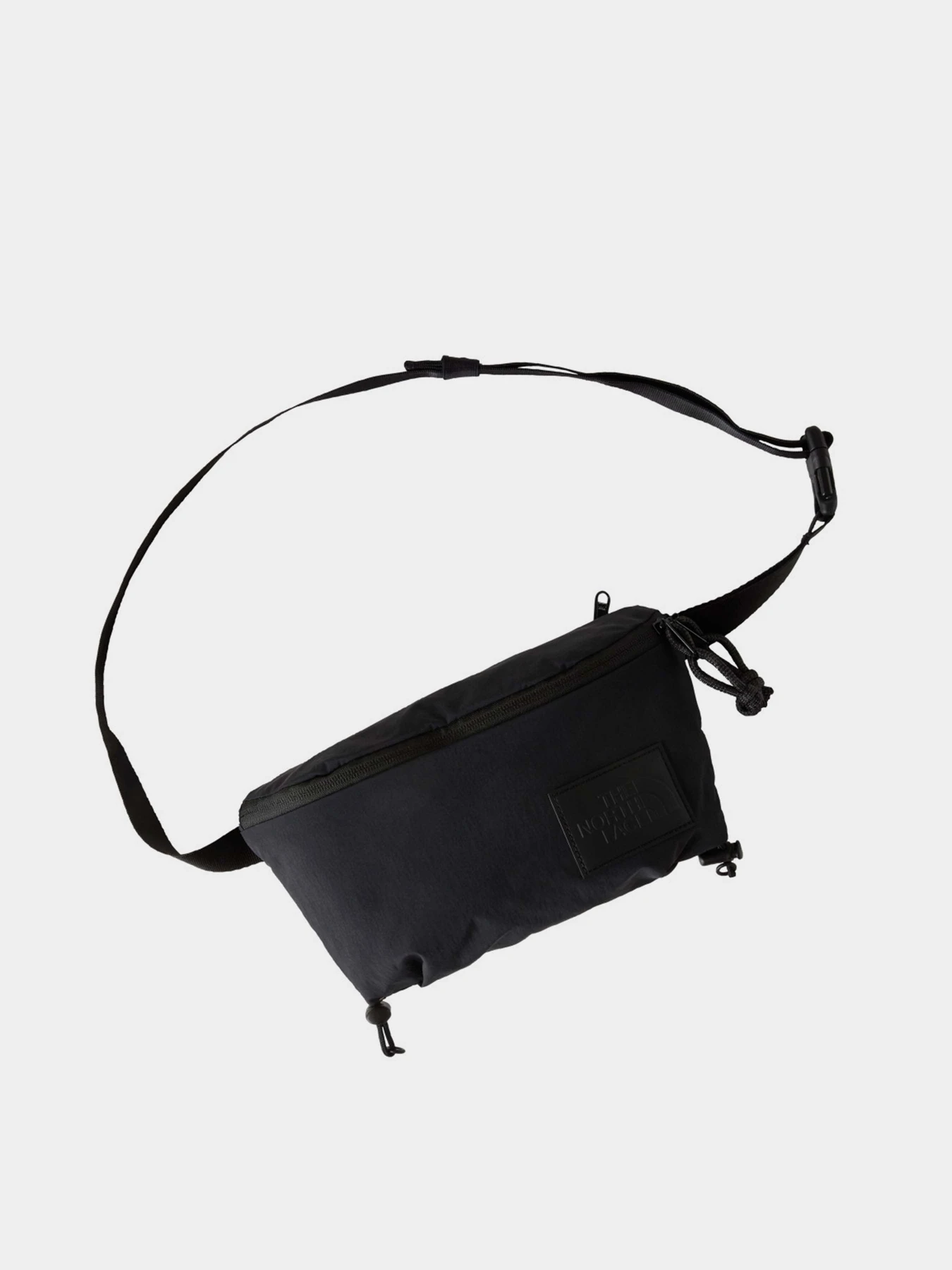 Сумки The North Face Never Stop Bum 2L модель NF0A81DU4H01 Сумки The North Face Never Stop Bum 2L модель NF0A81DU4H01 Фото