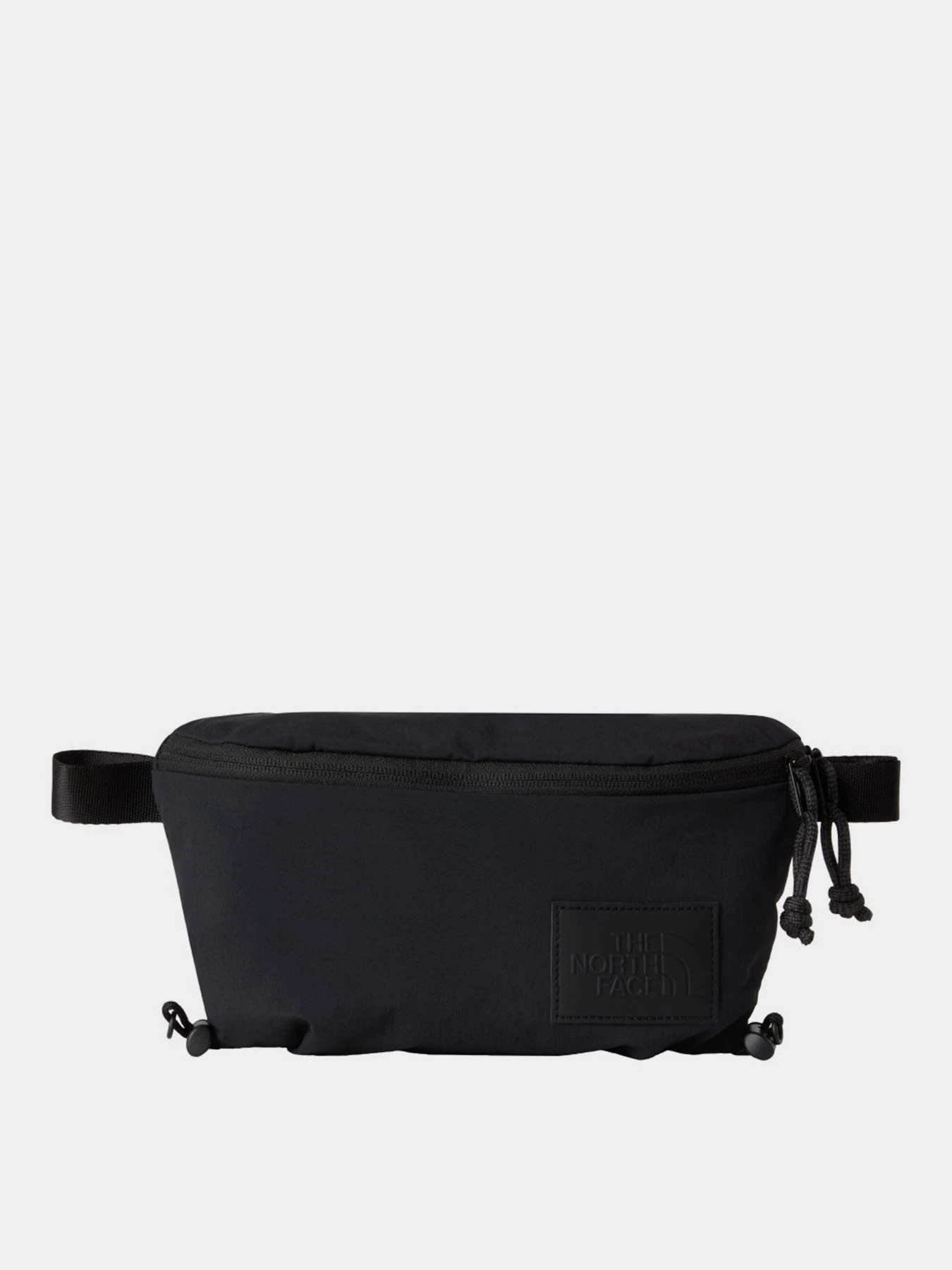 Сумки The North Face Never Stop Bum 2L модель NF0A81DU4H01 Сумки The North Face Never Stop Bum 2L модель NF0A81DU4H01 Фото