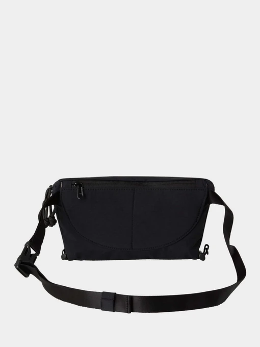 The North Face Never Stop Bum 2L Крос-боді фото 2