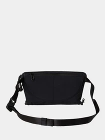 Сумки The North Face Never Stop Bum 2L модель NF0A81DU4H01 Фото