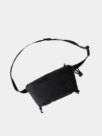 Сумки The North Face Never Stop Bum 2L модель NF0A81DU4H01 Фото