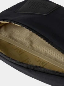 Сумки The North Face Never Stop Bum 2L модель NF0A81DU4H01 Фото